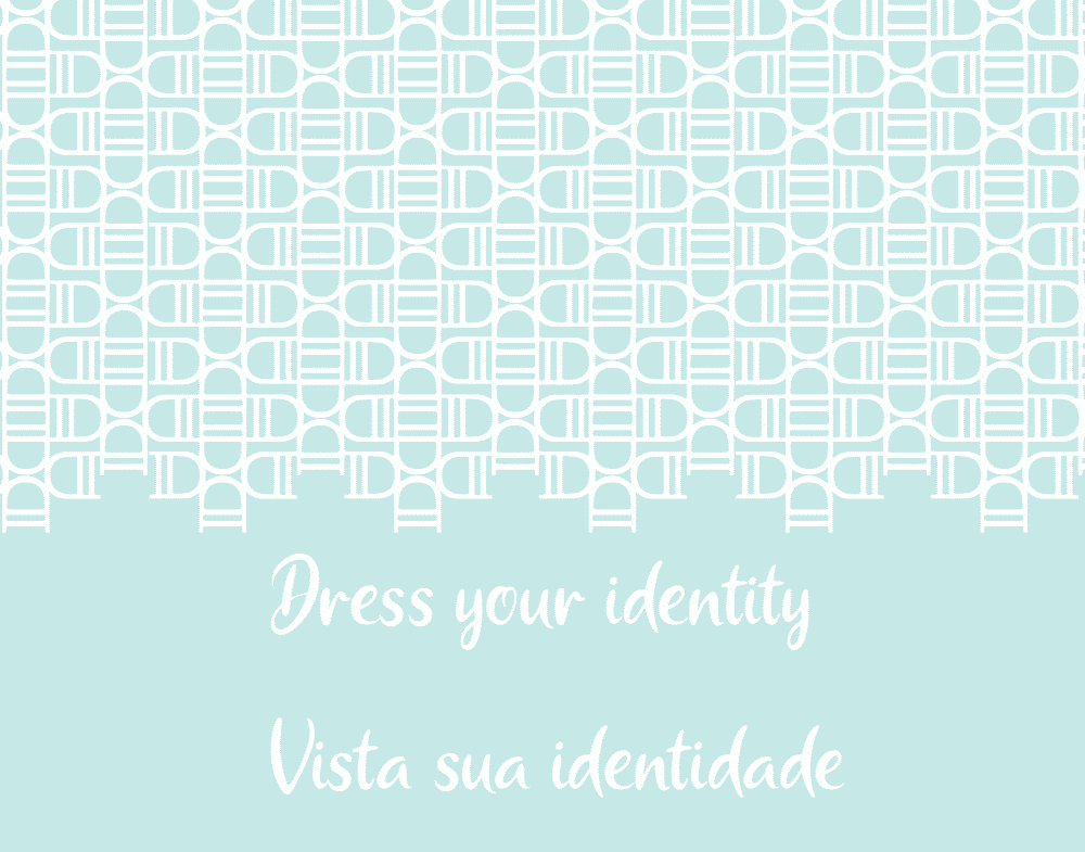 dress your identity idwimwear
